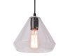Подвесной светильник Arte Lamp Imbuto A4281SP-1CL