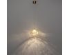 Подвесной светильник Odeon Light L-Vision Ordi 5108/3L
