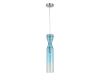 Подвесной светильник Indigo Beuta 11052/1P Blue V000563