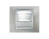 Рамка 1-постовая Schneider Electric Unica Top MGU66.002.096