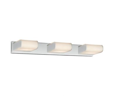 Купить Настенный светильник Arte Lamp Libri A8856AP-3CC Настенный светильник Arte Lamp Libri A8856AP-3CC
