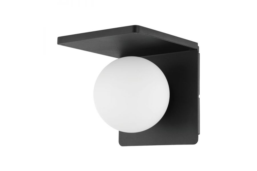 Бра Eglo Ciglie 98265