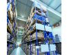 Светильник Downlight Mantra Urano 7421