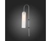 Бра ST-Luce SL1145.151.01
