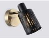 Спот Ambrella Light Loft Traditional TR8667