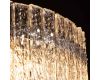 Подвесная люстра Loft IT Nevada 10297/600 Nickel