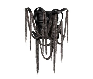Купить Настенный светильник Odeon Light Chainy 5067/4W Настенный светильник Odeon Light Chainy 5067/4W
