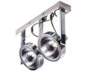 Спот Arte Lamp 100 A4507PL-2CC