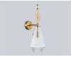 Бра Ambrella Light High Light Ceramo Modern LH53185