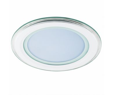 Купить Влагозащищенный светильник Lightstar Acri 212032 Влагозащищенный светильник Lightstar Acri 212032