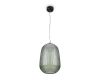 Подвесной светильник Freya Enchantment FR5384PL-L13GN