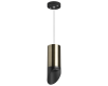 Подвесной светильник Lightstar Rullo RP43137 (214431+590057+201437)