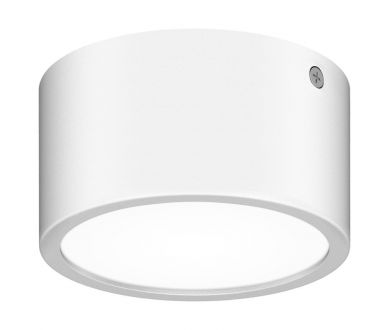 Купить Уличный светодиодный светильник Lightstar Zolla 380163 Уличный светодиодный светильник Lightstar Zolla 380163