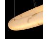 Подвесной светильник Modelight MDL.8485.800PL BS