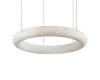 Подвесной светильник Loft IT Oslo 10407/600