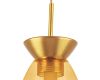 Подвесной светильник Lightstar Colore 805113