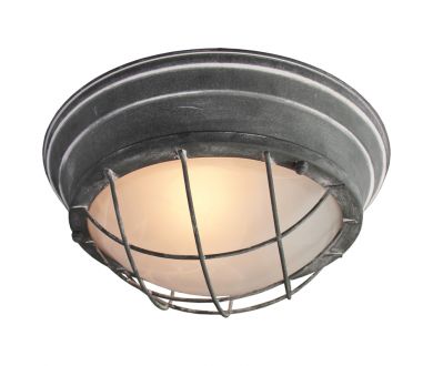 Купить Потолочный светильник Lussole Loft LSP-9881 Потолочный светильник Lussole Loft LSP-9881