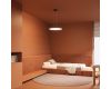 Подвесной светильник Maytoni Industria MOD471PL-L57BK