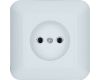 Розетка Schneider Electric Прима RS10-184-B
