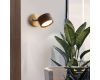 Спот ImperiumLoft Berny 208802-23