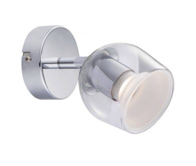 Купить Светодиодный спот Arte Lamp 14 A1558AP-1CC Светодиодный спот Arte Lamp 14 A1558AP-1CC