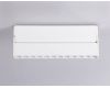 Настенно-потолочный светильник Ambrella Light Move TA1825