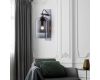 Бра ImperiumLoft Aria-wall 140526-26