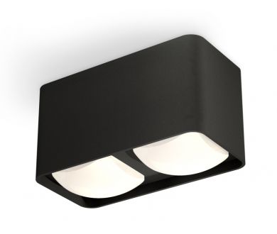 Купить Потолочный светильник Ambrella Light Techno Spot XS7851022 (C7851, N7756) Потолочный светильник Ambrella Light Techno Spot XS7851022 (C7851, N7756)