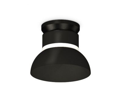 Купить Накладной светильник Ambrella Light Techno spot (N8902, C8102, N8141) XS8102051 Накладной светильник Ambrella Light Techno spot (N8902, C8102, N8141) XS8102051
