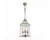 Подвесная люстра ST Luce SL228.303.03
