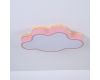 Потолочная люстра ImperiumLoft Cloud Eco 189506-26