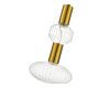Подвесной светильник ST Luce Tacche SL6117.223.02