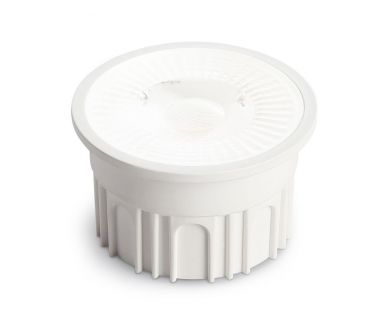 Купить Светодиодный модуль Ambrella Light Bulbing LED MR16-DD 12W IC 4000K 220-240V 100° 212102 Светодиодный модуль Ambrella Light Bulbing LED MR16-DD 12W IC 4000K 220-240V 100° 212102