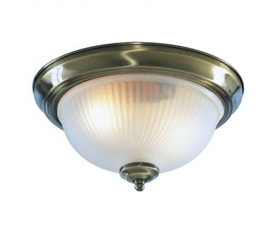 Купить Потолочный светильник Arte Lamp Aqua A9370PL-2AB Потолочный светильник Arte Lamp Aqua A9370PL-2AB
