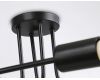 Потолочная люстра Ambrella Light Traditional TR8022