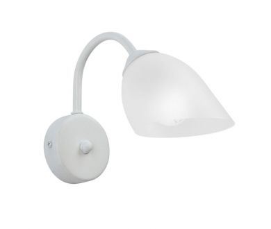 Бра Vitaluce V3336-0/1A