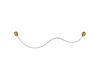 Настенный светильник ST Luce Marlow SL6118.301.01