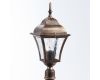 Садово-парковый светильник Feron PL616 11615