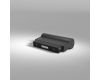 Трековый магнитный светильник Elektrostandard Slim Magnetic 85048/014690389194061 a062994