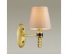 Бра Lumion Montana 4429/1W