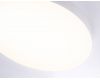 Потолочный светильник Ambrella Light Orbital Air Alum FV5539