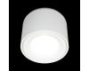 Накладной светильник Loft IT Tictac 10219 White 4000K
