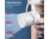 Трековый светильник Эра TR3 - 12 WH Б0032106