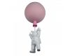 Потолочный светильник Loft IT COSMO 10044/200 Pink
