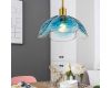 Подвесной светильник ImperiumLoft Fleur 178125-26