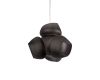 Подвесной светильник LOFT IT Cluster 10467P Black