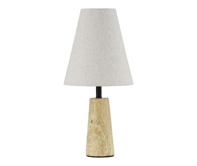 Купить Настольная лампа ST Luce Earthy SL1194.404.01 Настольная лампа ST Luce Earthy SL1194.404.01