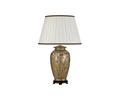 Купить Настольная лампа Elstead Lighting Dian DL-DIAN-TL Настольная лампа Elstead Lighting Dian DL-DIAN-TL