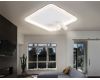 Потолочная люстра Ambrella Light Comfort LineTech FL5114
