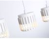 Подвесной светильник Ambrella Light Techno family TN71173